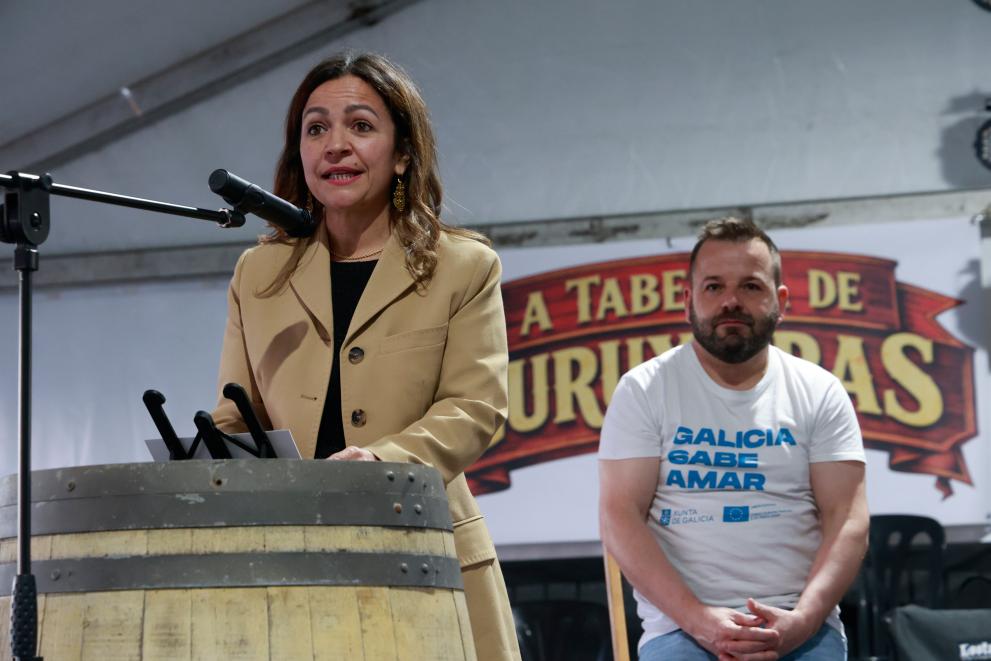 Imagen 2 de 3 asociada a la noticia