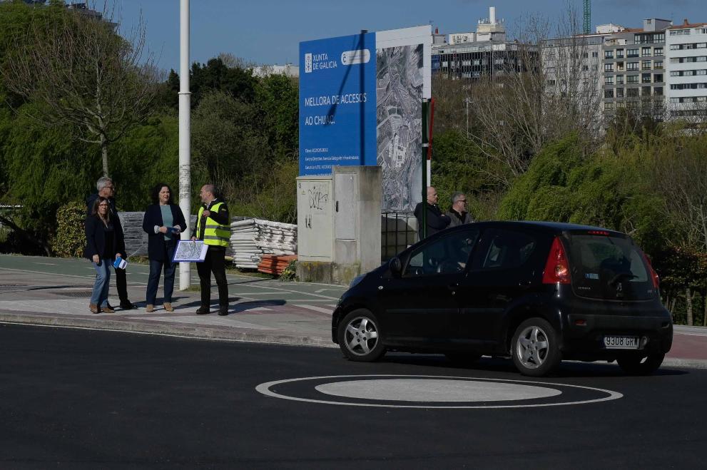 Imaxe 2 de 7 asociada á nova