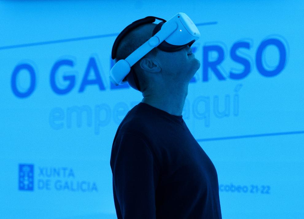 Imaxe 3 de 4 asociada á nova