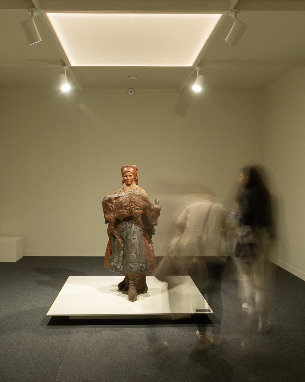 Imaxe 2 de 4 asociada á nova