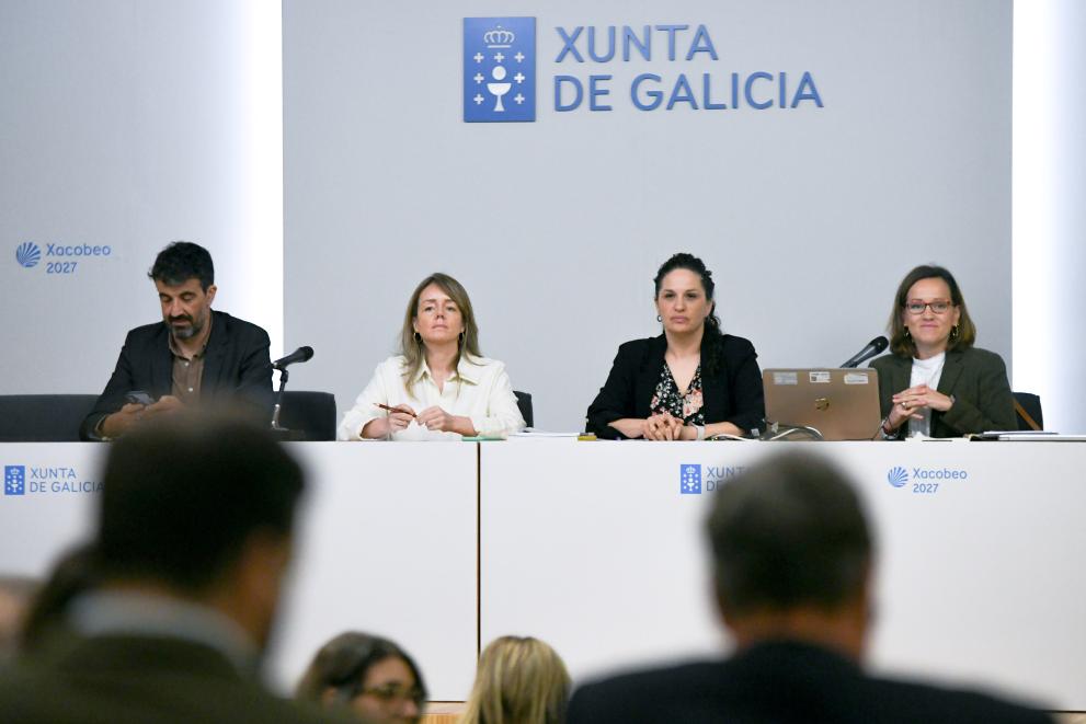 Imaxe 2 de 3 asociada á nova