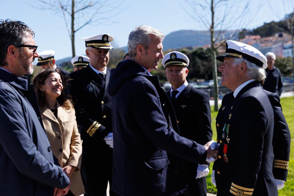 Imagen 2 de 10 asociada a la noticia