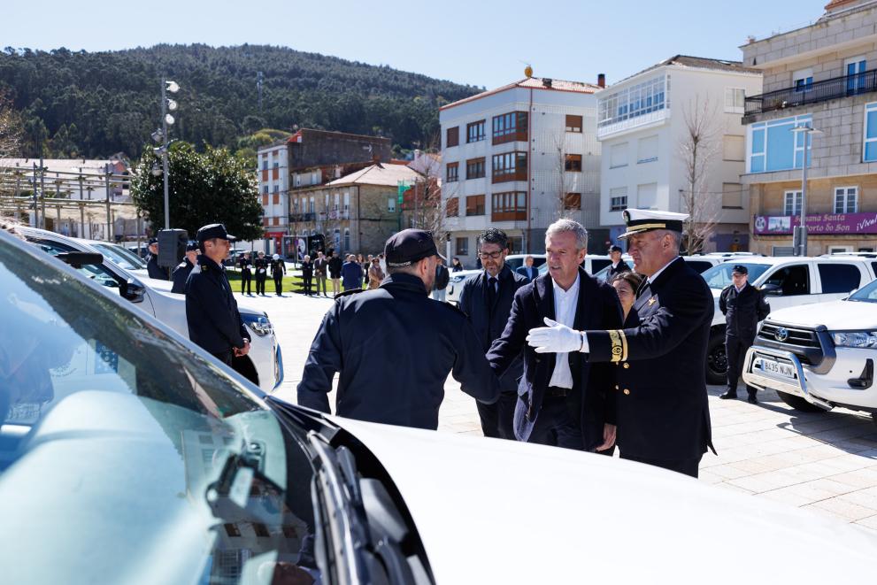Imagen 3 de 10 asociada a la noticia
