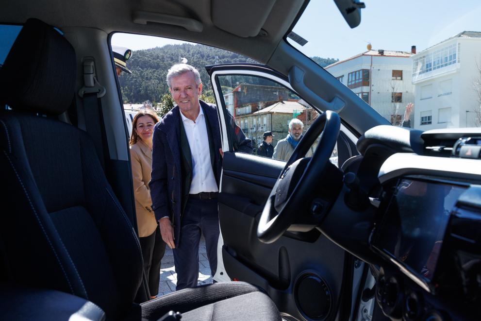 Imagen 5 de 10 asociada a la noticia