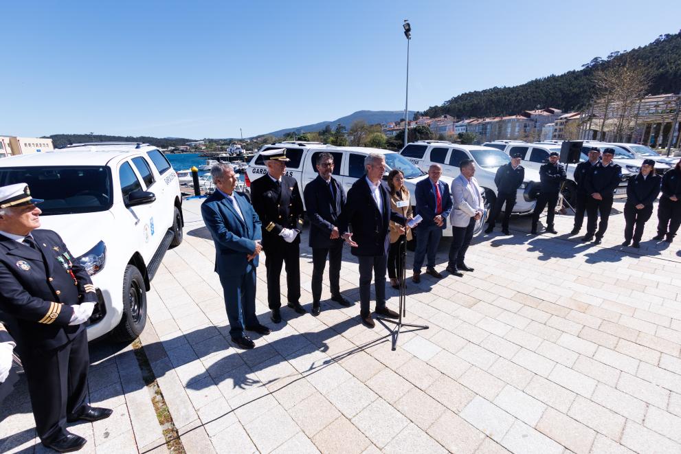 Imagen 7 de 10 asociada a la noticia