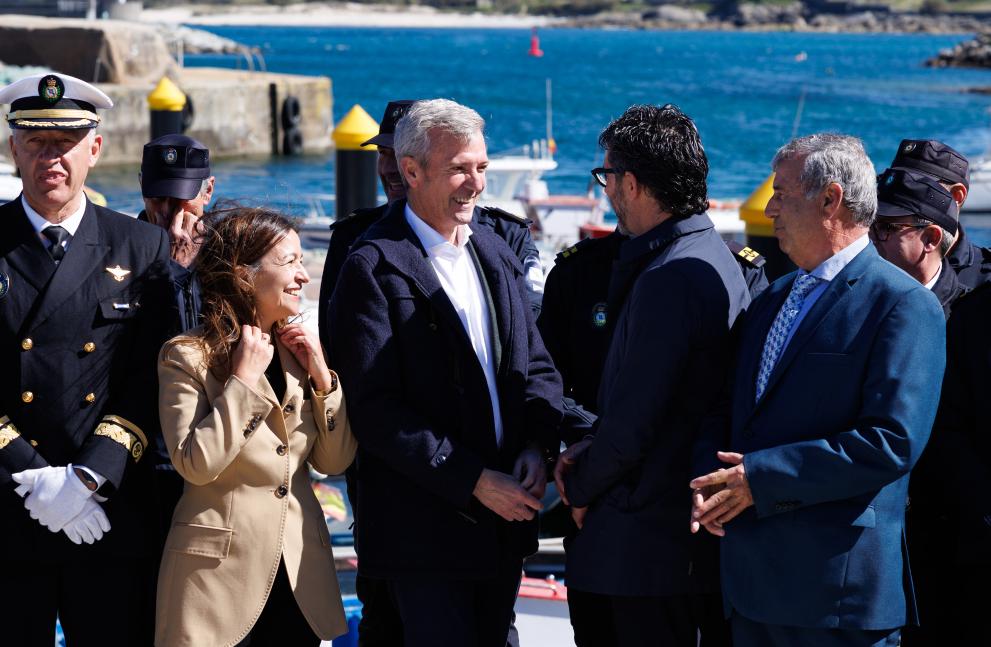 Imagen 9 de 10 asociada a la noticia