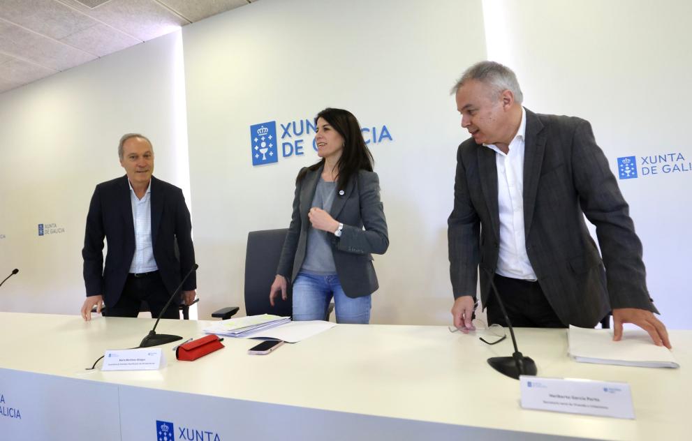 Imaxe 3 de 6 asociada á nova