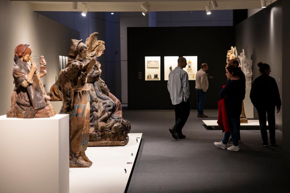 Imaxe 1 de 4 asociada á nova