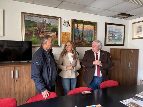 Título de la imagen.