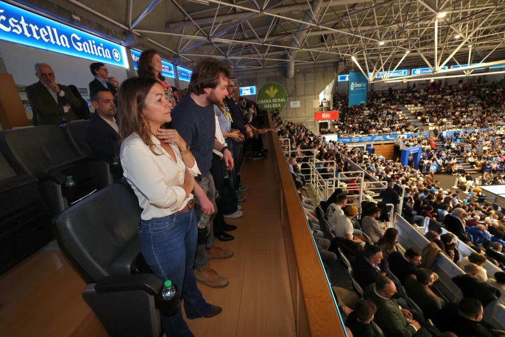 Imagen 3 de 4 asociada a la noticia