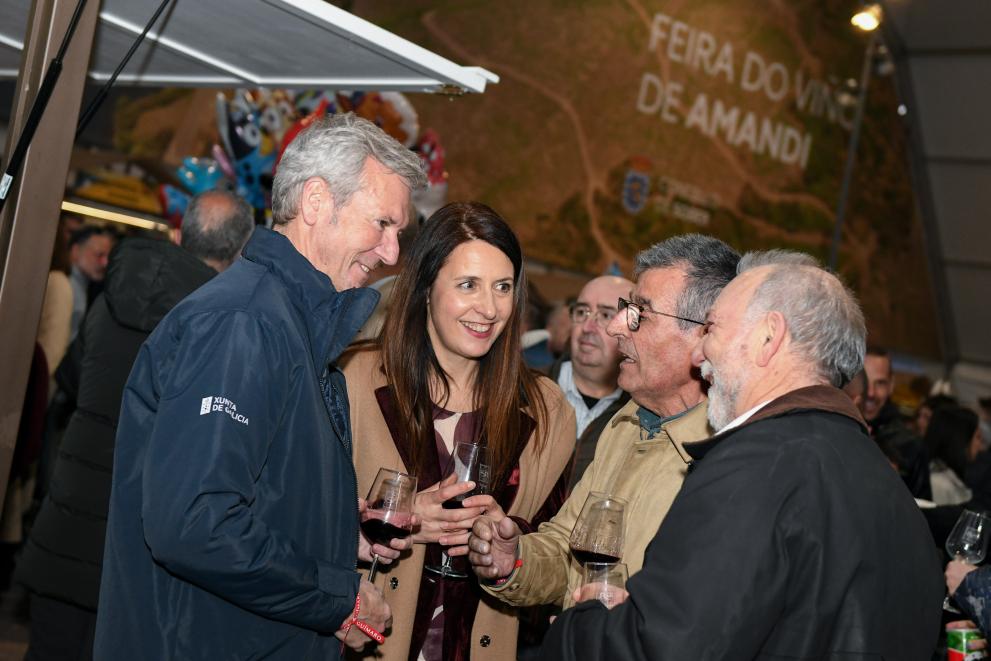 Imagen 8 de 14 asociada a la noticia