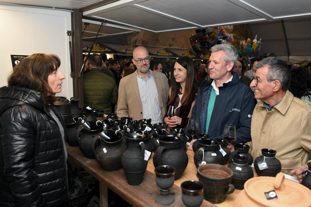 Imagen 4 de 14 asociada a la noticia