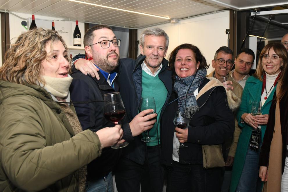 Imagen 10 de 14 asociada a la noticia