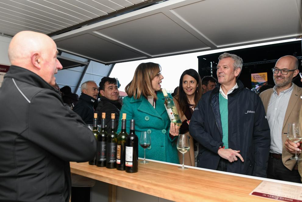Imagen 13 de 14 asociada a la noticia