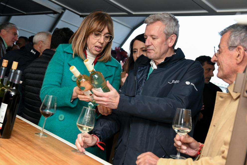 Imagen 9 de 14 asociada a la noticia