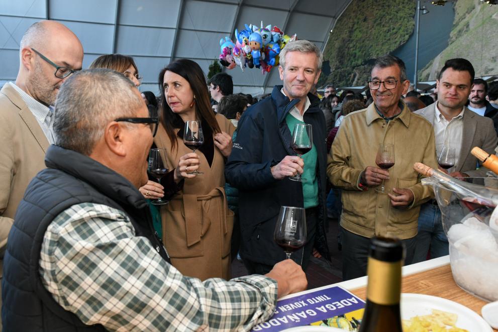 Imagen 3 de 14 asociada a la noticia