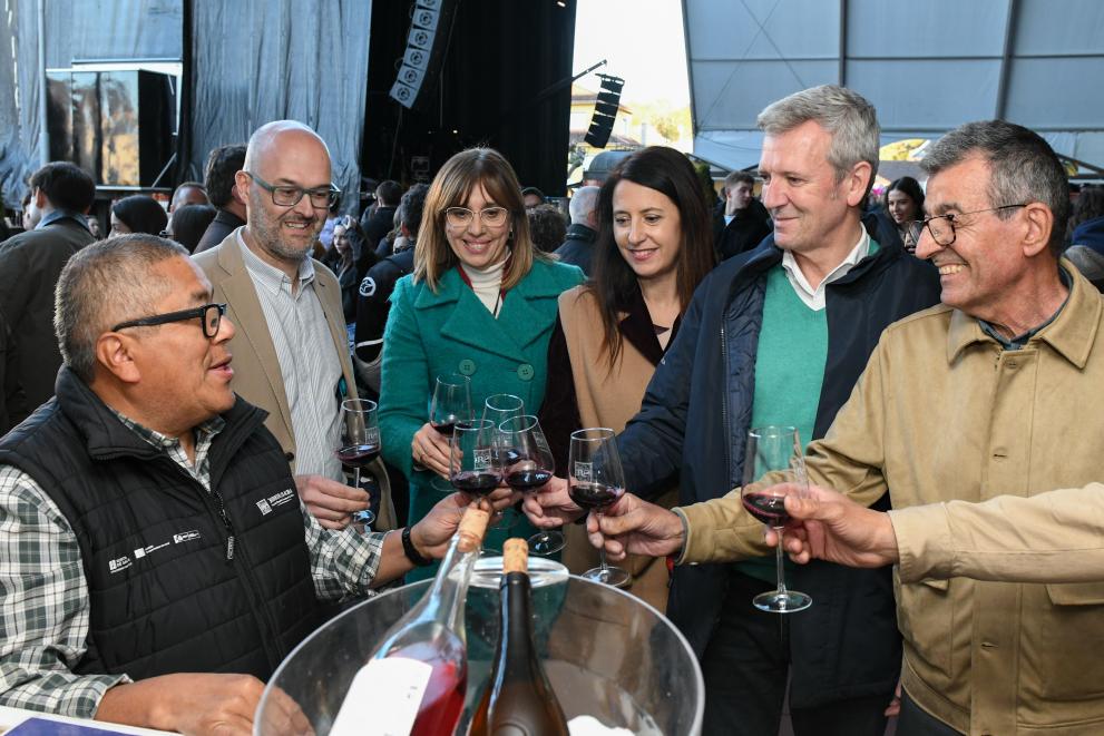 Imagen 12 de 14 asociada a la noticia