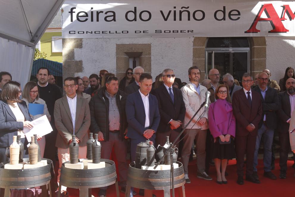 Imaxe 2 de 4 asociada á nova
