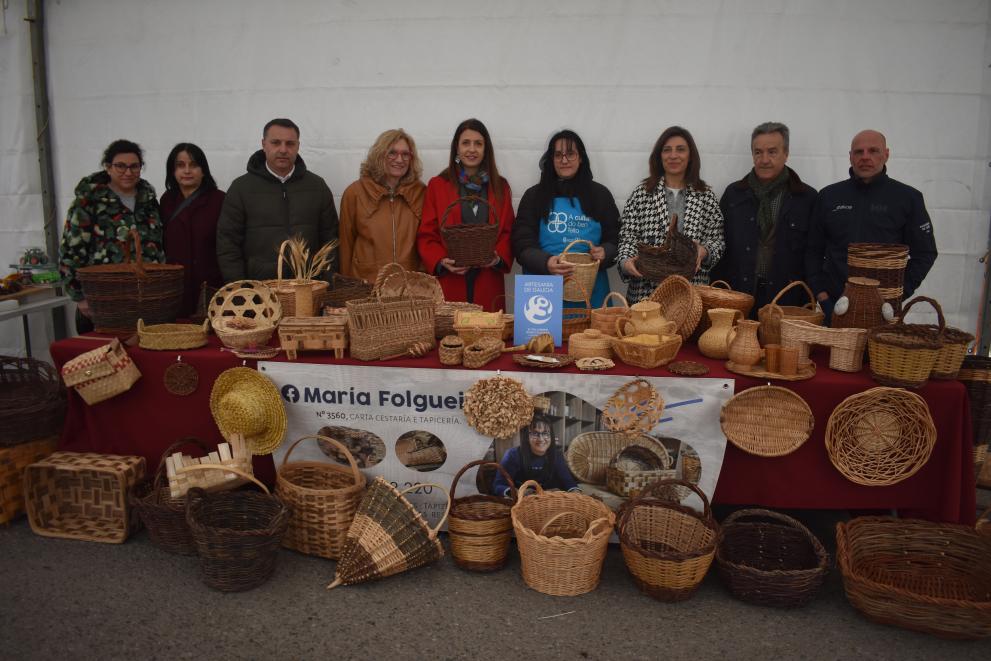 Imagen 2 de 4 asociada a la noticia