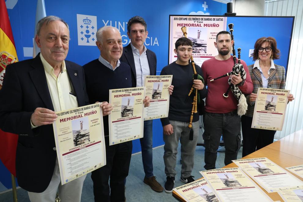 Imagen 2 de 3 asociada a la noticia