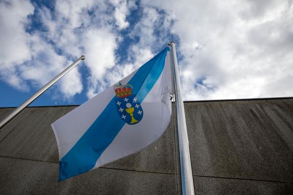 Imaxe da nova:A Xunta aproba o Nomenclátor de Galicia 2026 coa modificación de 2.531 denominacións de concellos, parroquias e lugares