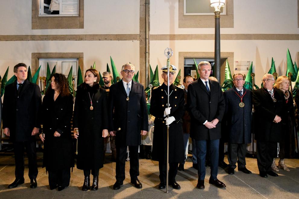 Imagen 2 de 9 asociada a la noticia