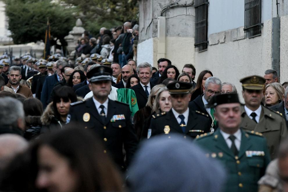 Imagen 4 de 9 asociada a la noticia