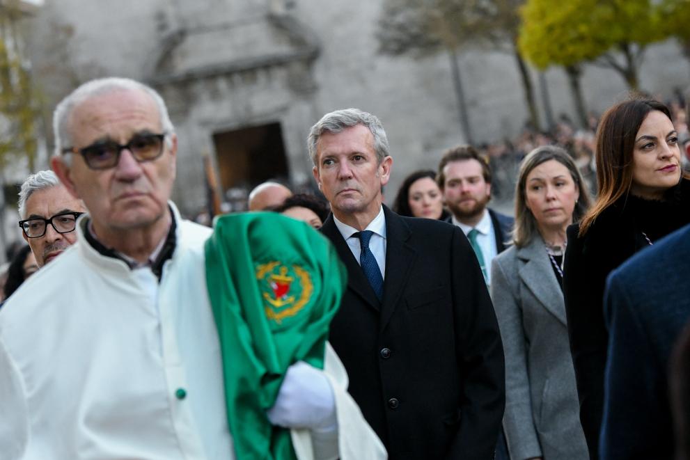 Imagen 5 de 9 asociada a la noticia