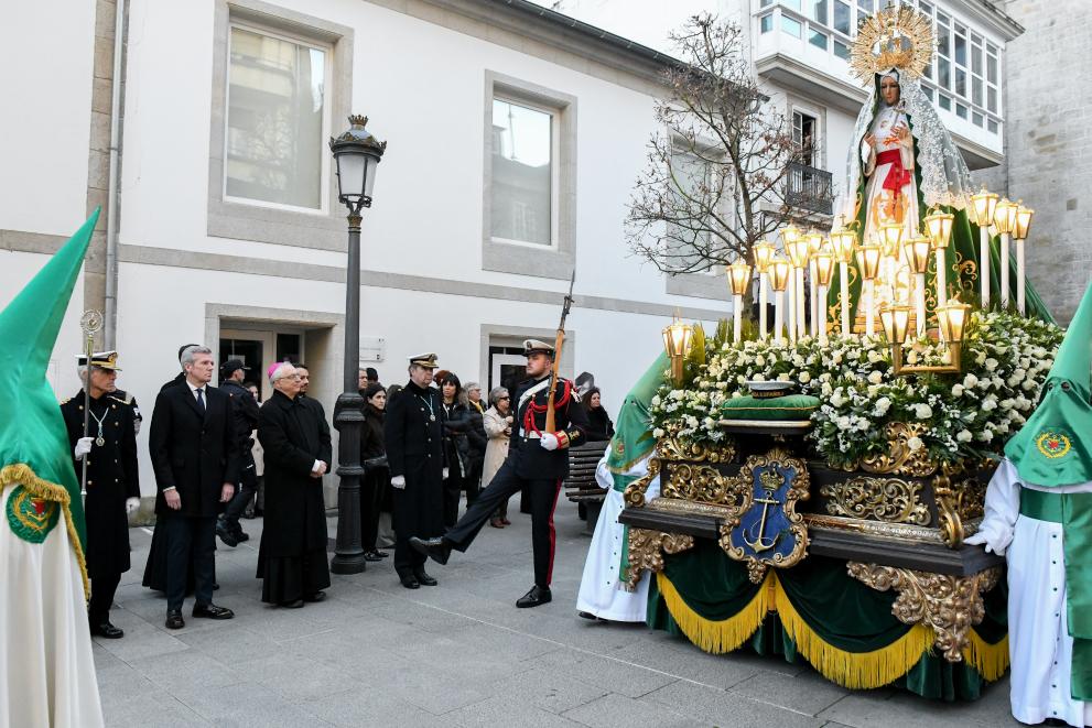 Imagen 6 de 9 asociada a la noticia