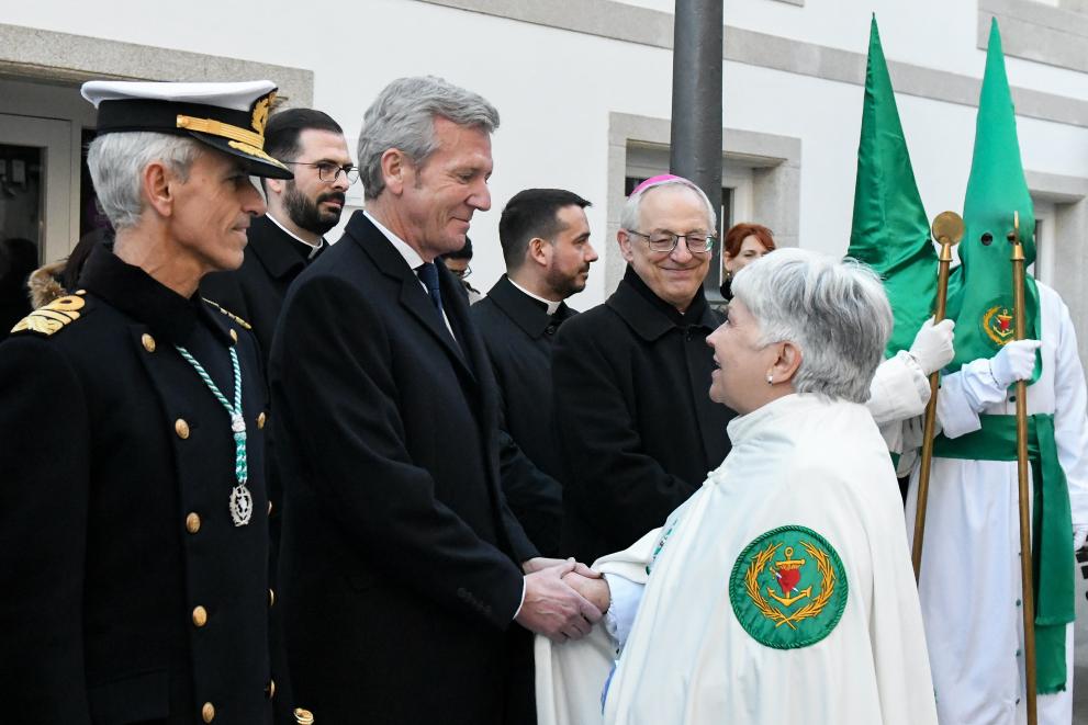 Imagen 7 de 9 asociada a la noticia