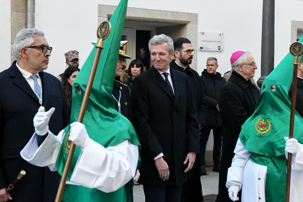 Imagen 8 de 9 asociada a la noticia