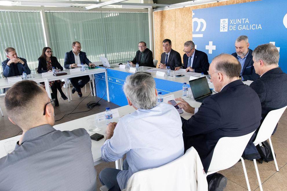 Imagen 1 de 4 asociada a la noticia