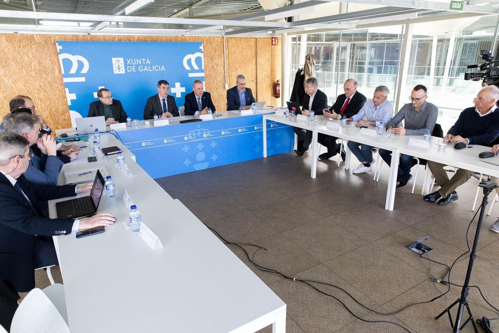 Imagen 2 de 4 asociada a la noticia