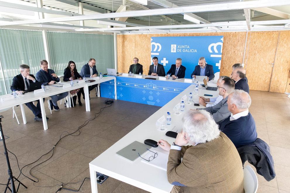 Imagen 3 de 4 asociada a la noticia