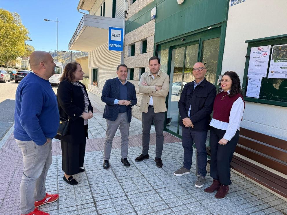 Imagen 1 de 2 asociada a la noticia
