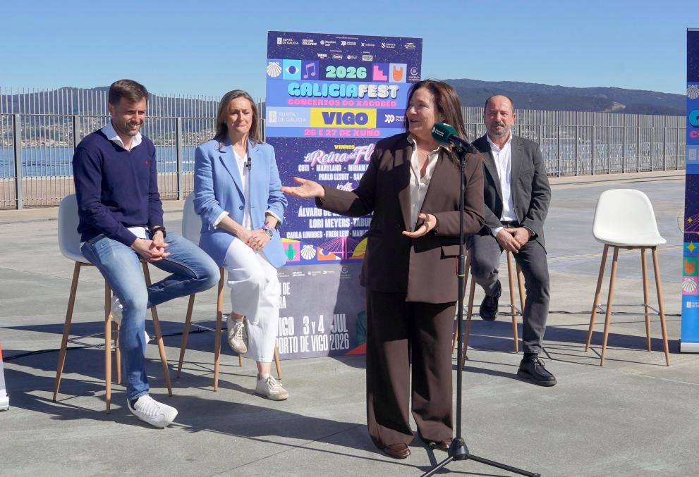 Imagen 3 de 4 asociada a la noticia