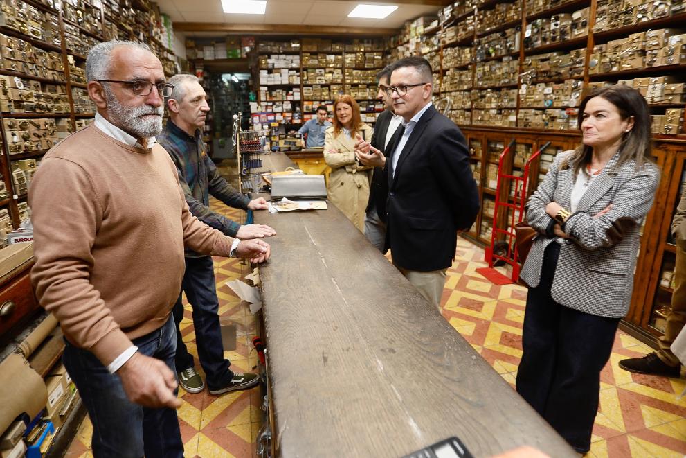 Imaxe 1 de 4 asociada á nova