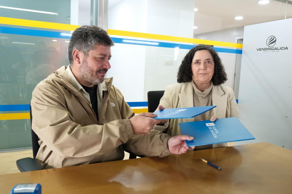 Imagen 2 de 5 asociada a la noticia