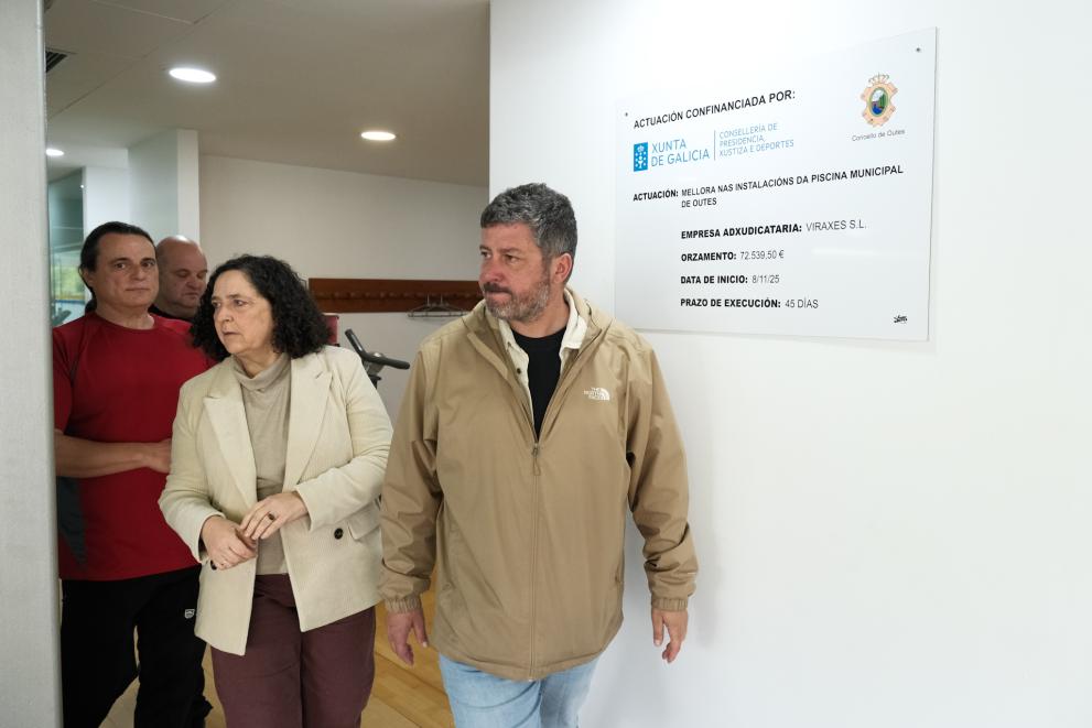 Imagen 3 de 5 asociada a la noticia