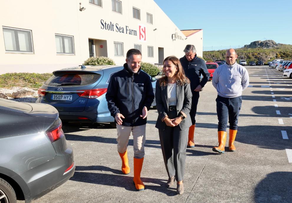 Imagen 2 de 3 asociada a la noticia