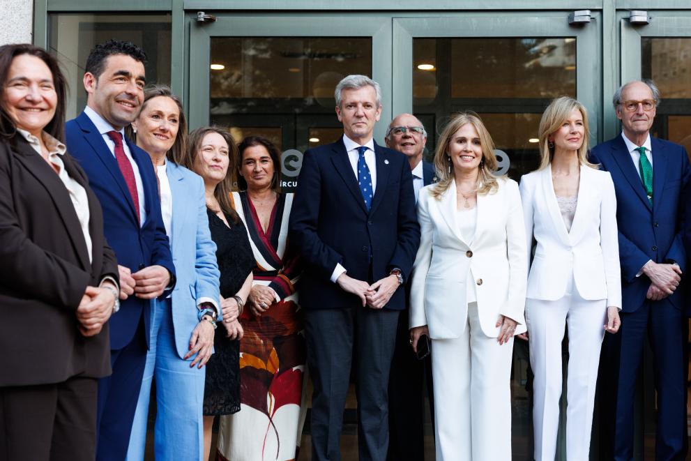 Imaxe 3 de 9 asociada á nova