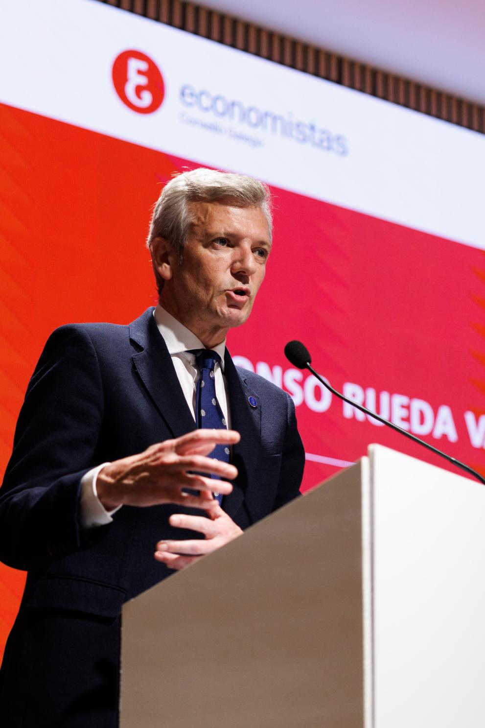 Imaxe 6 de 9 asociada á nova