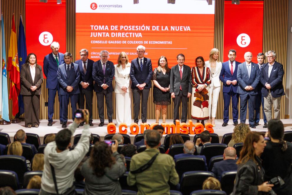 Imaxe 7 de 9 asociada á nova