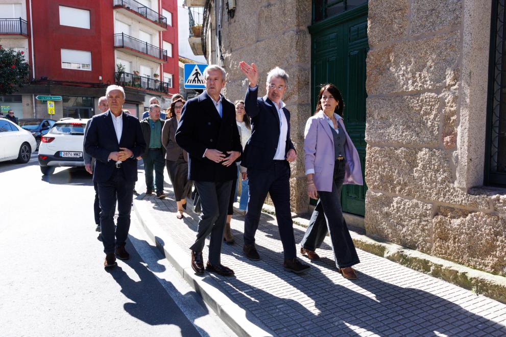 Imagen 2 de 10 asociada a la noticia