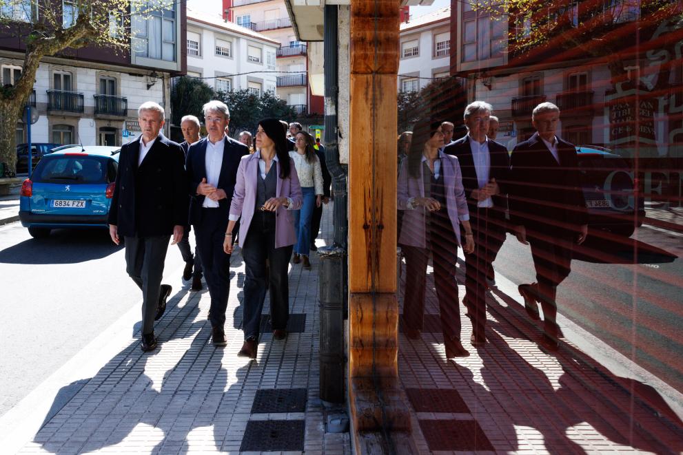 Imagen 3 de 10 asociada a la noticia