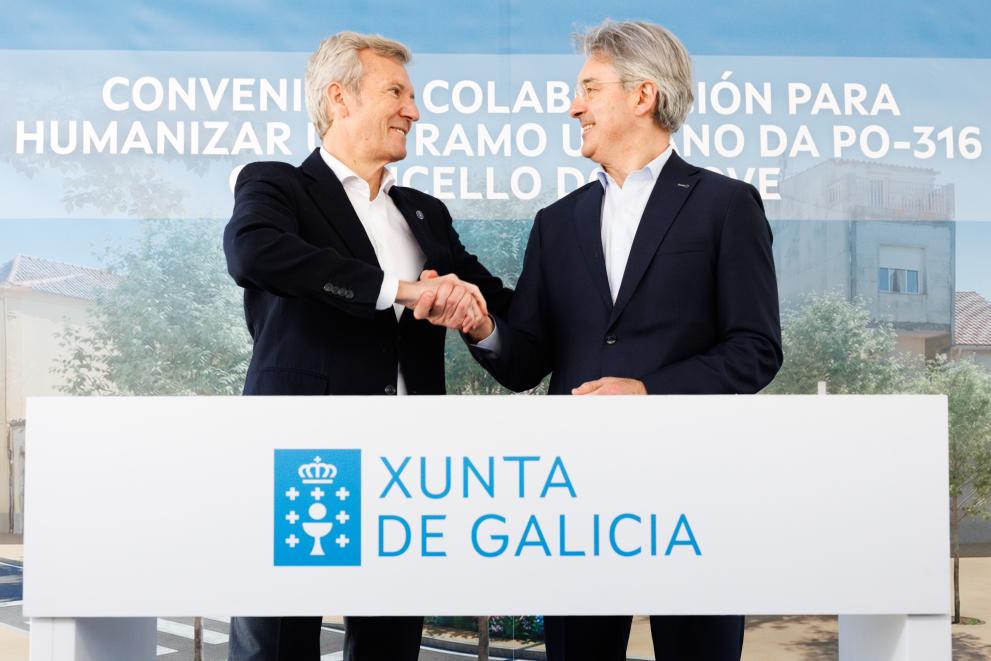 Imagen 6 de 10 asociada a la noticia