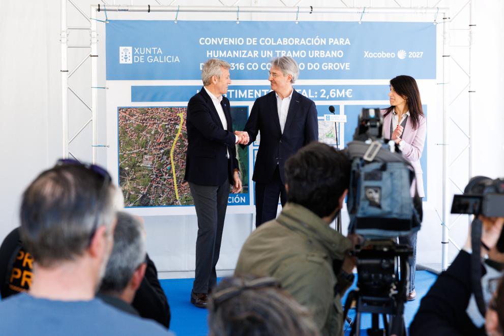 Imagen 8 de 10 asociada a la noticia