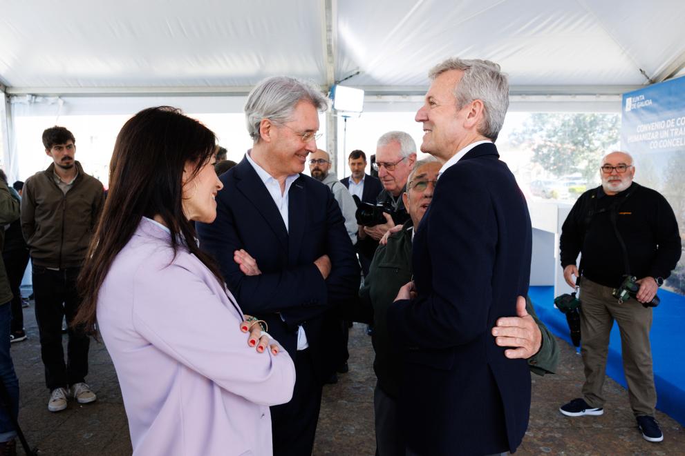 Imagen 9 de 10 asociada a la noticia