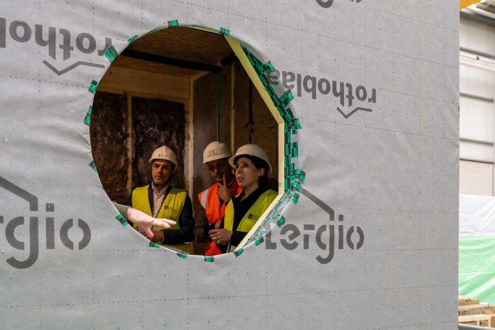 Imagen 2 de 4 asociada a la noticia