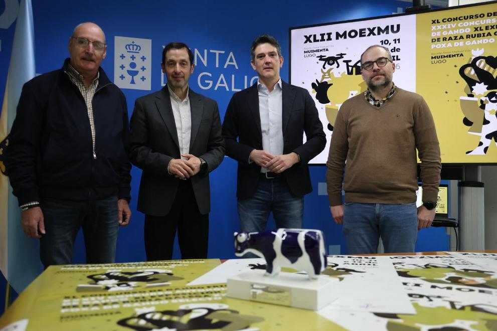 Imagen 2 de 3 asociada a la noticia